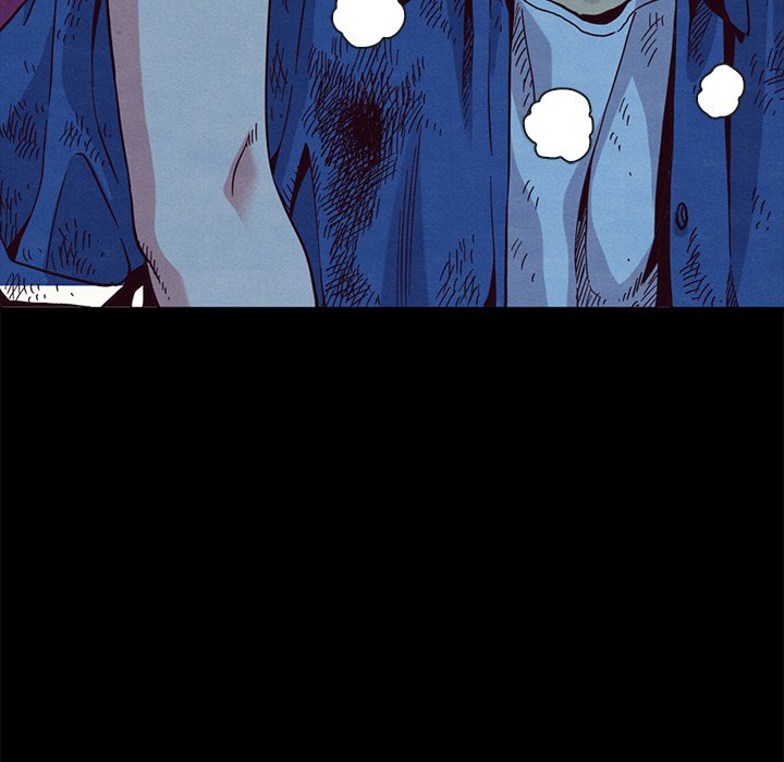 Nappeun Pi - Chapter 59 [photo 106] - MangaPorn