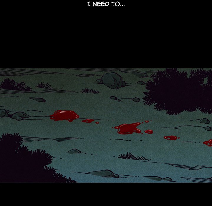 Nappeun Pi - Chapter 59 [photo 107] - MangaPorn