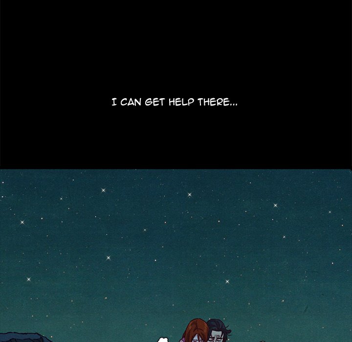 Nappeun Pi - Chapter 59 [photo 109] - MangaPorn