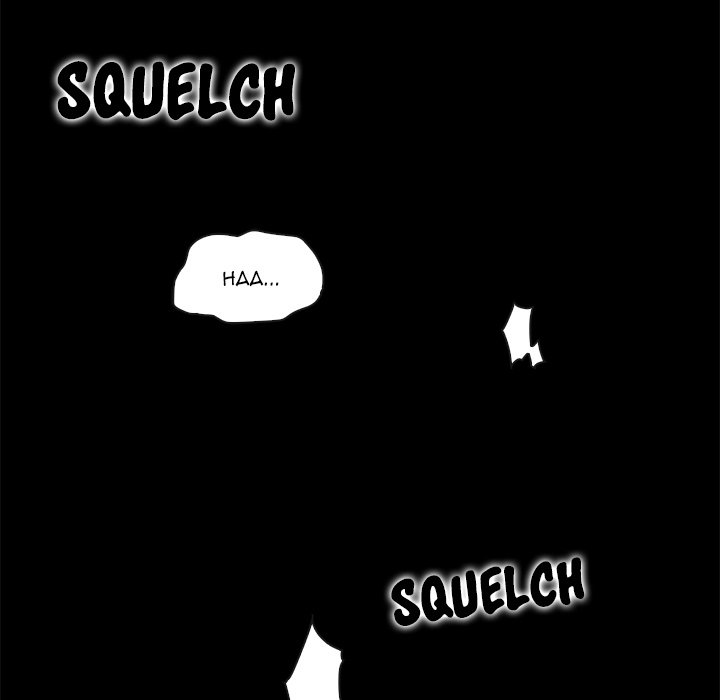 Nappeun Pi - Chapter 59 [photo 11] - MangaPorn