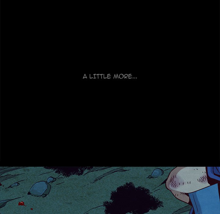 Nappeun Pi - Chapter 59 [photo 113] - MangaPorn