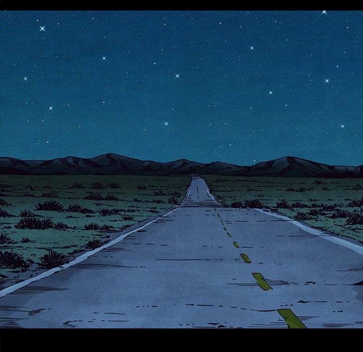 Nappeun Pi - Chapter 59 [photo 116] - MangaPorn