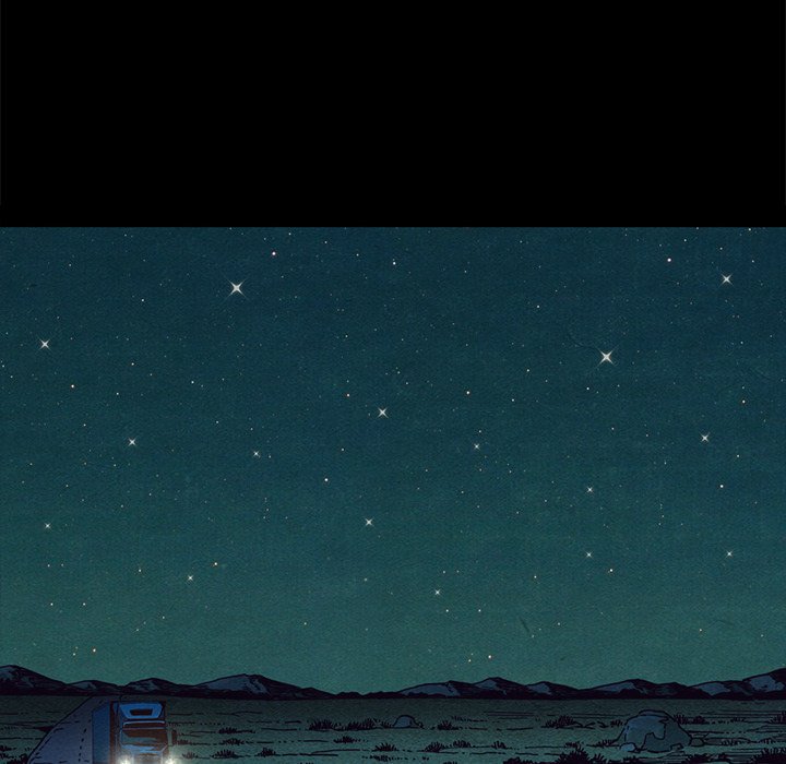 Nappeun Pi - Chapter 59 [photo 118] - MangaPorn