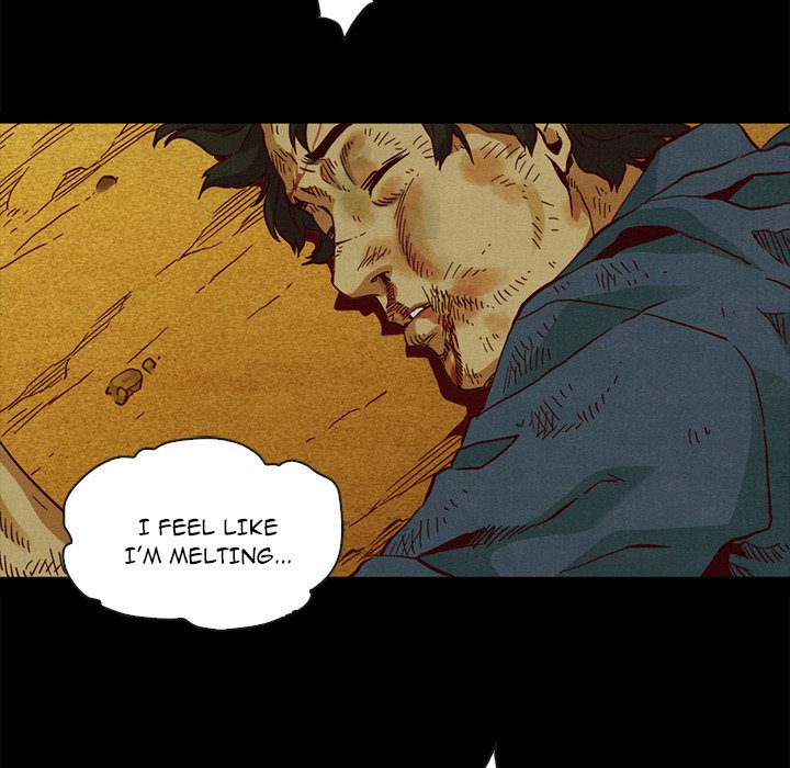 Nappeun Pi - Chapter 59 [photo 12] - MangaPorn