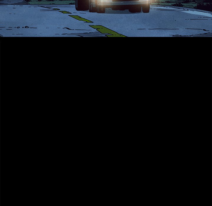 Nappeun Pi - Chapter 59 [photo 121] - MangaPorn