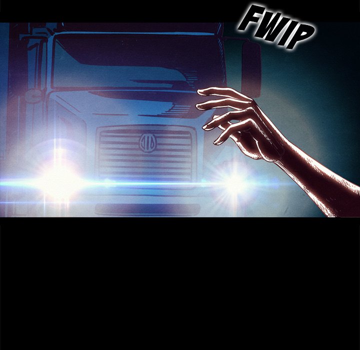 Nappeun Pi - Chapter 59 [photo 122] - MangaPorn