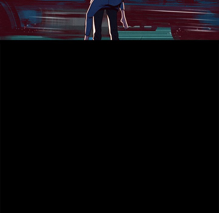 Nappeun Pi - Chapter 59 [photo 124] - MangaPorn