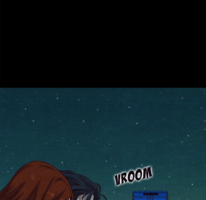 Nappeun Pi - Chapter 59 [photo 125] - MangaPorn