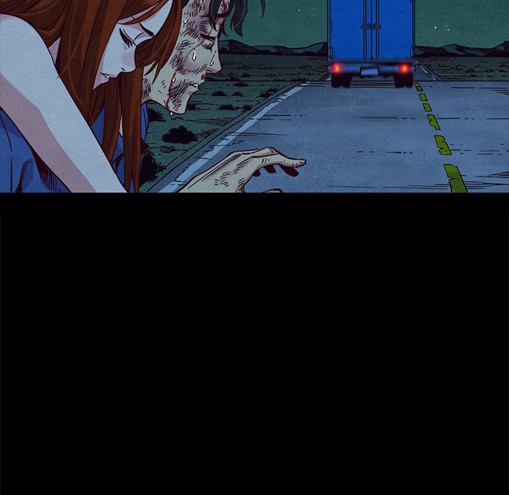 Nappeun Pi - Chapter 59 [photo 126] - MangaPorn