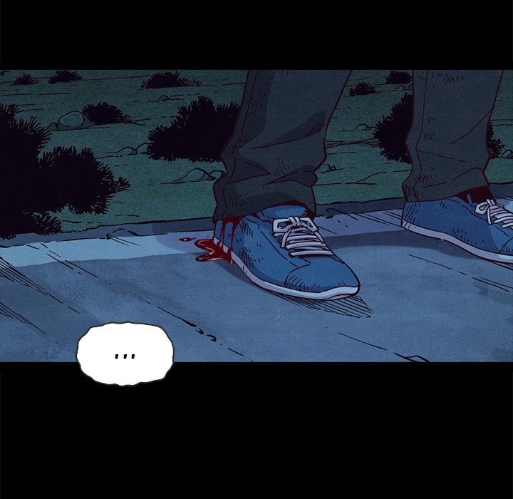 Nappeun Pi - Chapter 59 [photo 127] - MangaPorn