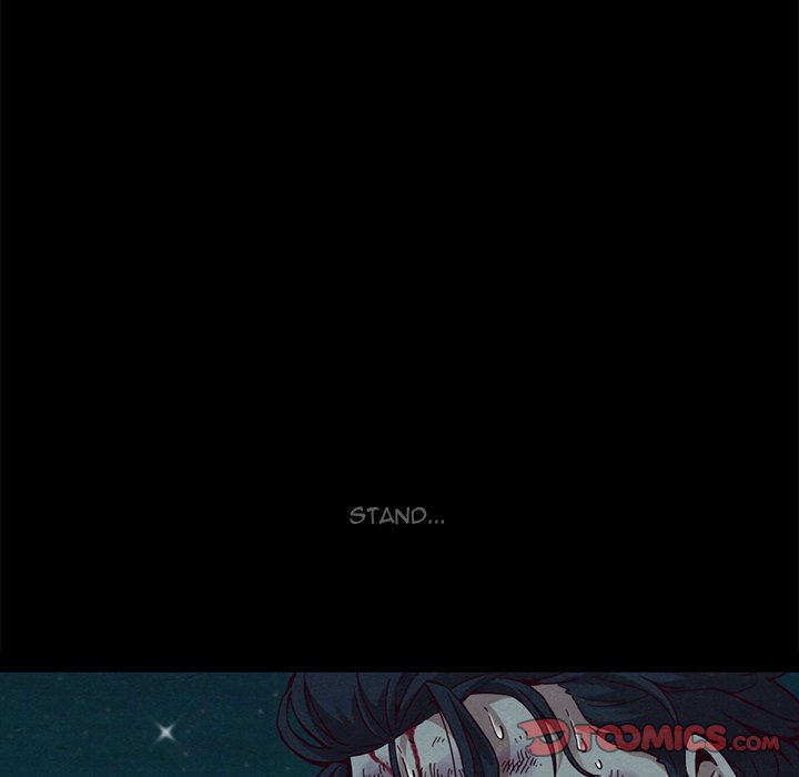 Nappeun Pi - Chapter 59 [photo 129] - MangaPorn