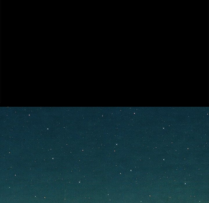 Nappeun Pi - Chapter 59 [photo 131] - MangaPorn