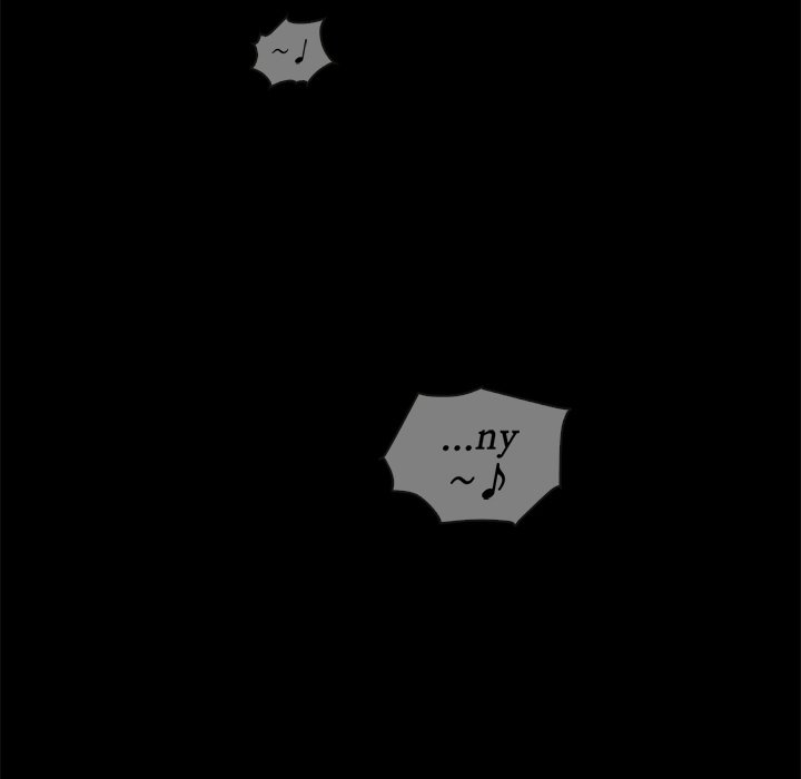 Nappeun Pi - Chapter 59 [photo 136] - MangaPorn
