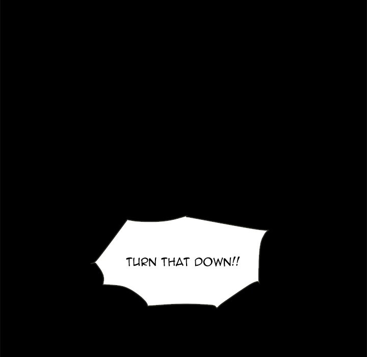 Nappeun Pi - Chapter 59 [photo 139] - MangaPorn