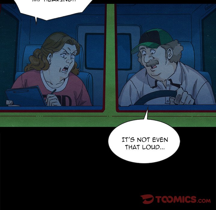 Nappeun Pi - Chapter 59 [photo 141] - MangaPorn