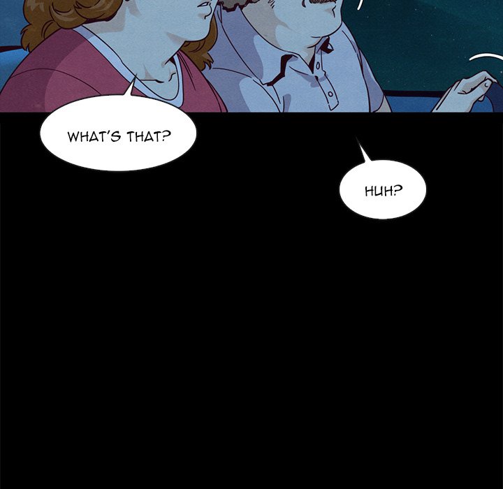 Nappeun Pi - Chapter 59 [photo 143] - MangaPorn