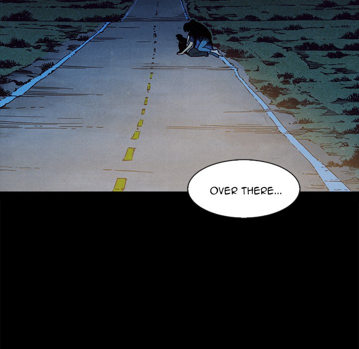 Nappeun Pi - Chapter 59 [photo 145] - MangaPorn