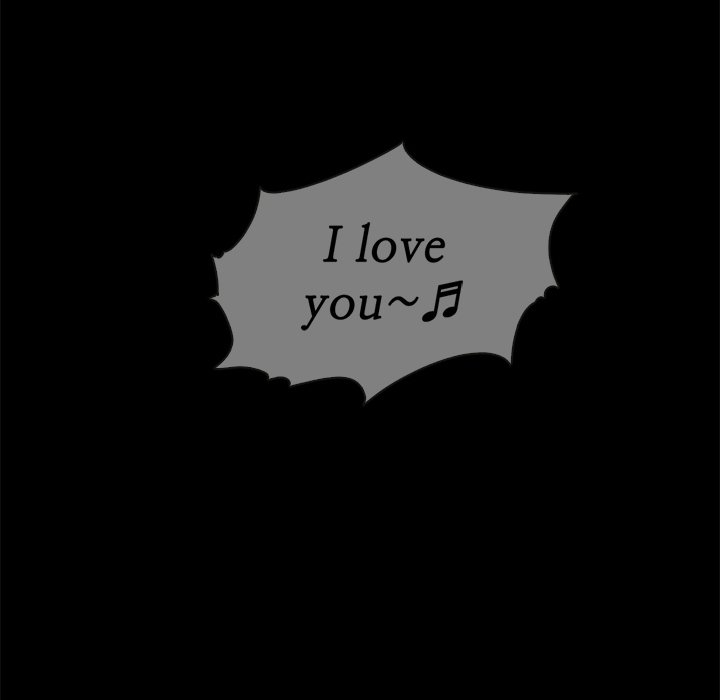 Nappeun Pi - Chapter 59 [photo 146] - MangaPorn