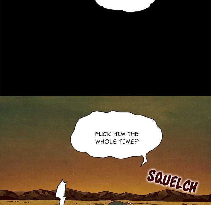 Nappeun Pi - Chapter 59 [photo 16] - MangaPorn