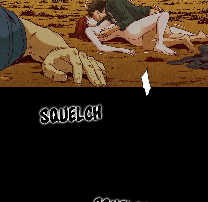 Nappeun Pi - Chapter 59 [photo 17] - MangaPorn