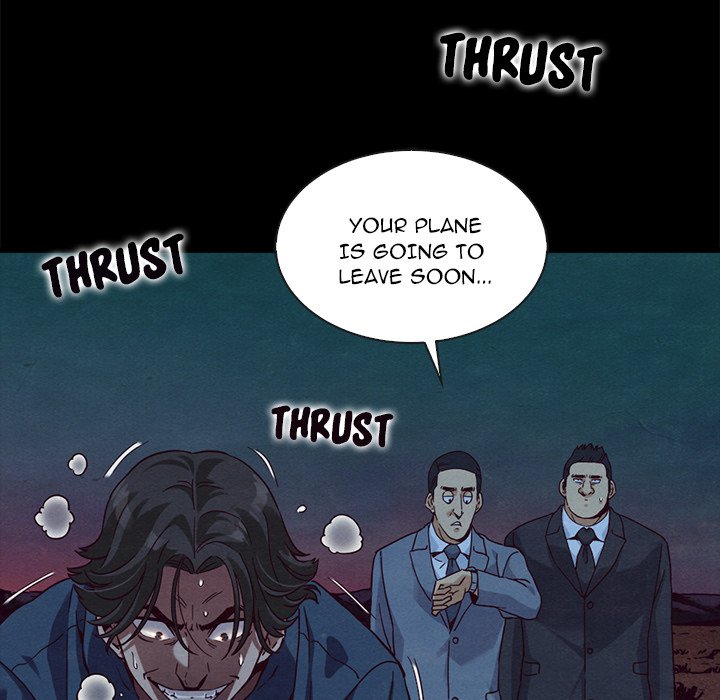 Nappeun Pi - Chapter 59 [photo 20] - MangaPorn