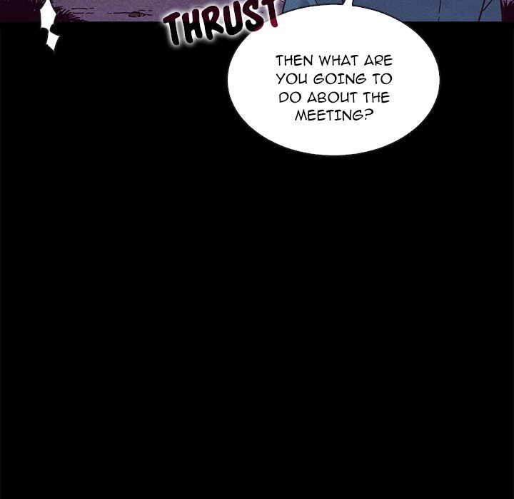 Nappeun Pi - Chapter 59 [photo 23] - MangaPorn