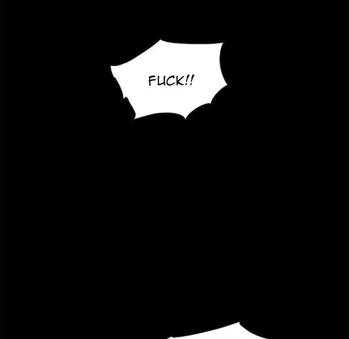 Nappeun Pi - Chapter 59 [photo 24] - MangaPorn