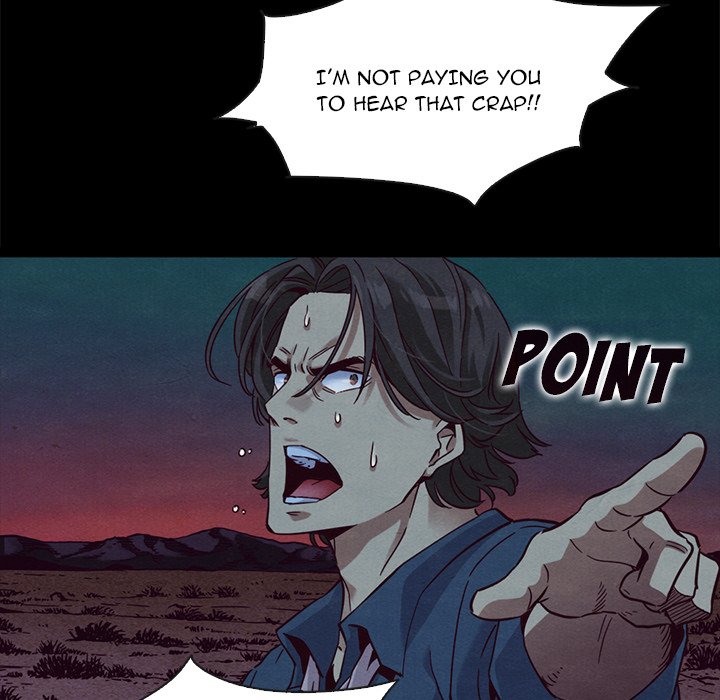 Nappeun Pi - Chapter 59 [photo 25] - MangaPorn