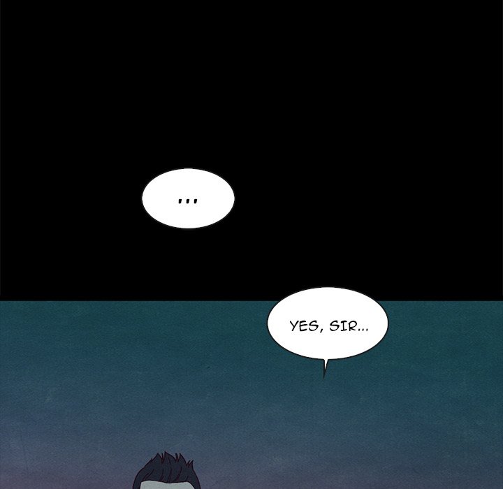 Nappeun Pi - Chapter 59 [photo 31] - MangaPorn