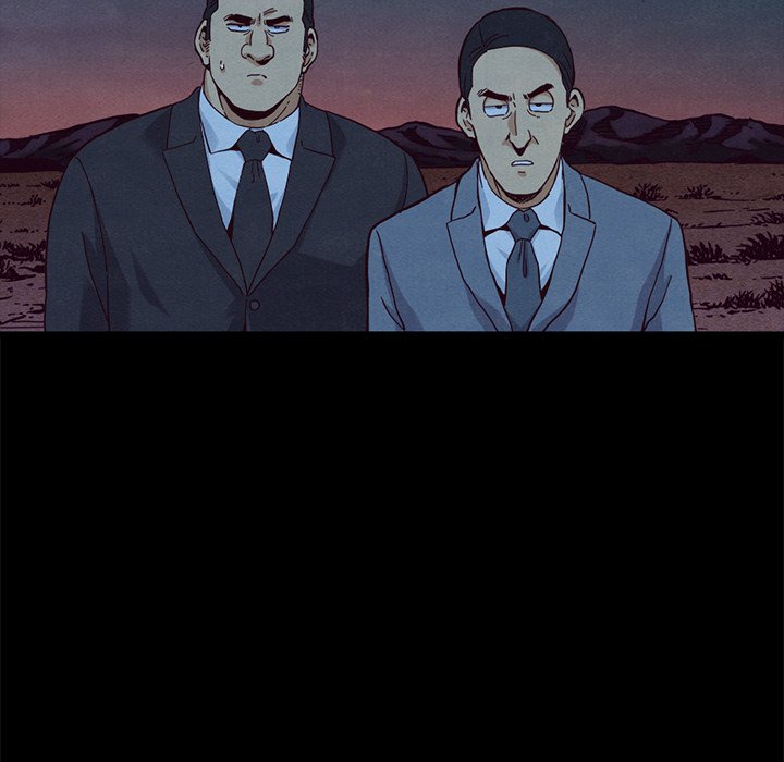 Nappeun Pi - Chapter 59 [photo 32] - MangaPorn