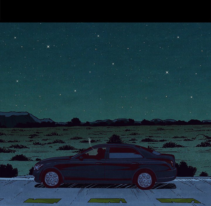 Nappeun Pi - Chapter 59 [photo 35] - MangaPorn