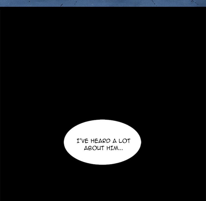 Nappeun Pi - Chapter 59 [photo 36] - MangaPorn