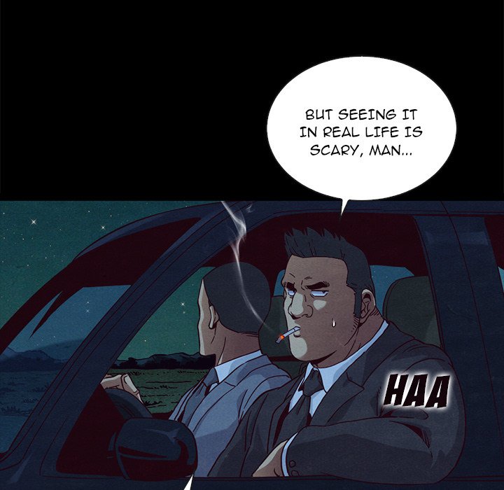 Nappeun Pi - Chapter 59 [photo 37] - MangaPorn