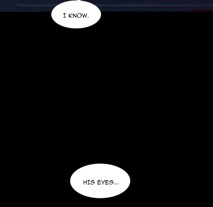 Nappeun Pi - Chapter 59 [photo 38] - MangaPorn