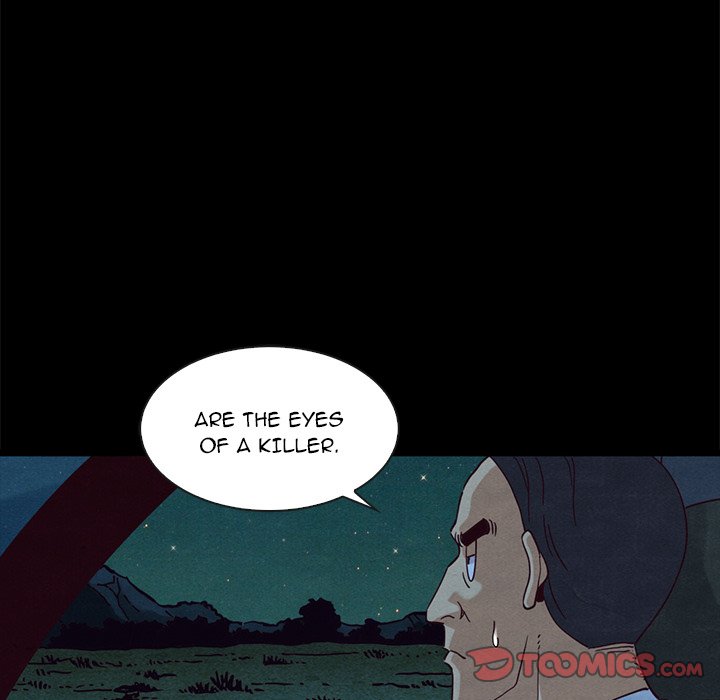 Nappeun Pi - Chapter 59 [photo 39] - MangaPorn