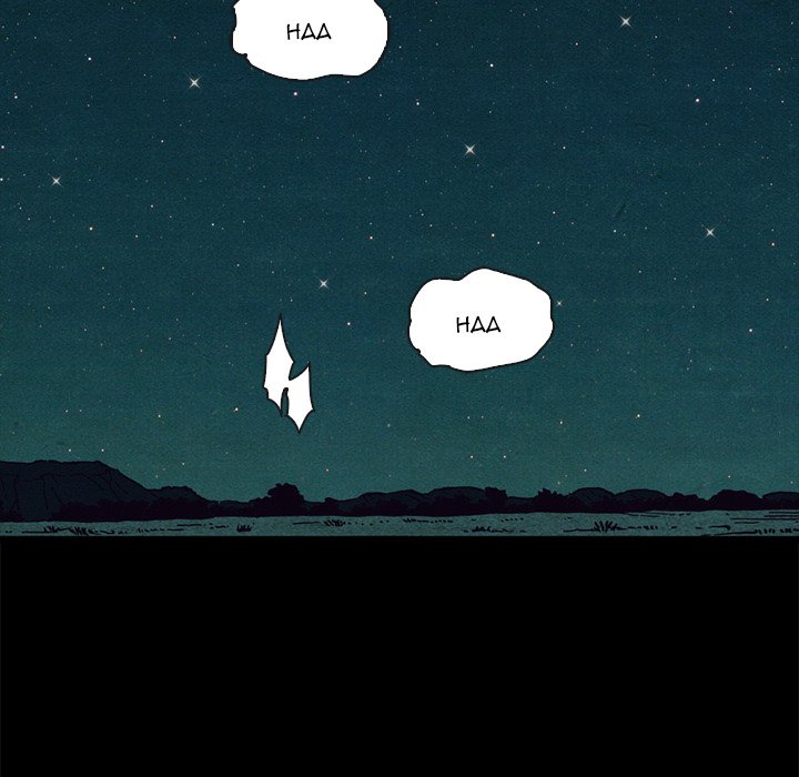 Nappeun Pi - Chapter 59 [photo 42] - MangaPorn