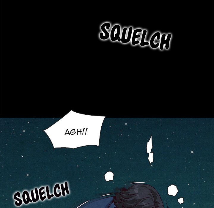 Nappeun Pi - Chapter 59 [photo 43] - MangaPorn