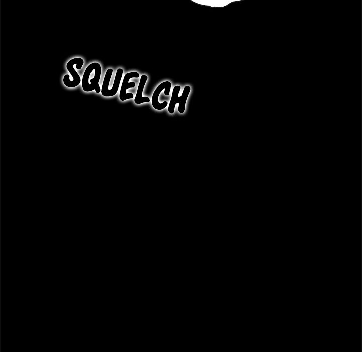 Nappeun Pi - Chapter 59 [photo 47] - MangaPorn