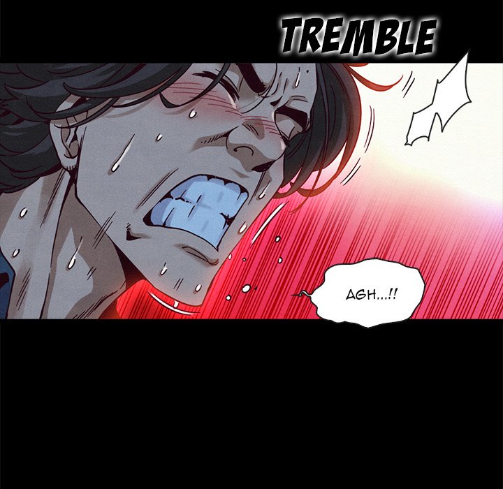 Nappeun Pi - Chapter 59 [photo 48] - MangaPorn