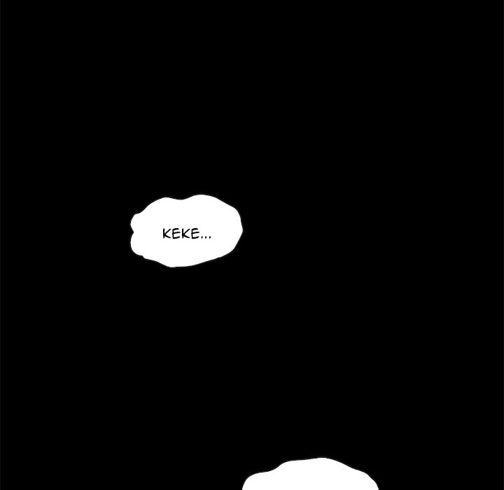 Nappeun Pi - Chapter 59 [photo 5] - MangaPorn