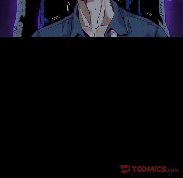 Nappeun Pi - Chapter 59 [photo 51] - MangaPorn