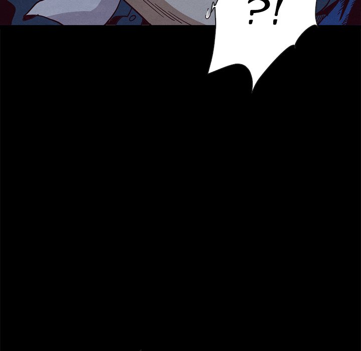 Nappeun Pi - Chapter 59 [photo 53] - MangaPorn