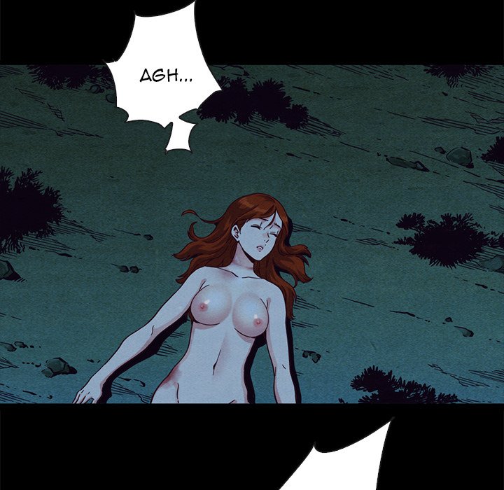 Nappeun Pi - Chapter 59 [photo 54] - MangaPorn