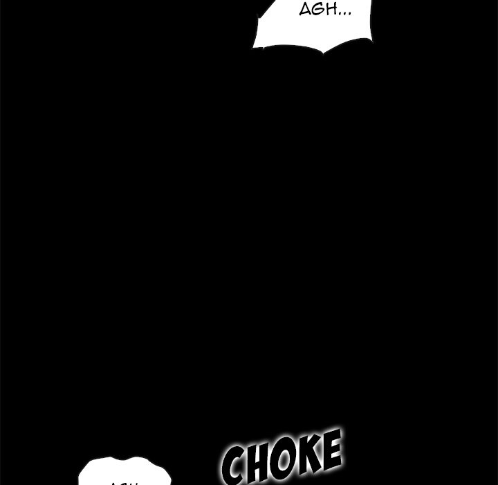 Nappeun Pi - Chapter 59 [photo 55] - MangaPorn