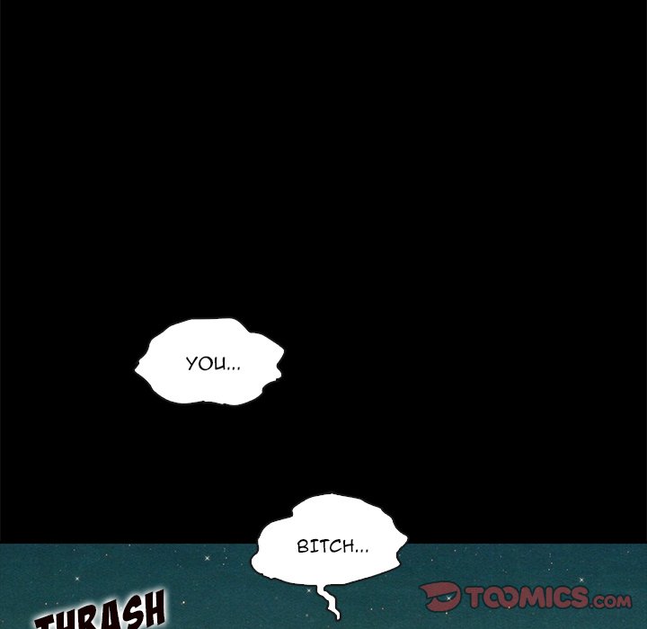 Nappeun Pi - Chapter 59 [photo 57] - MangaPorn