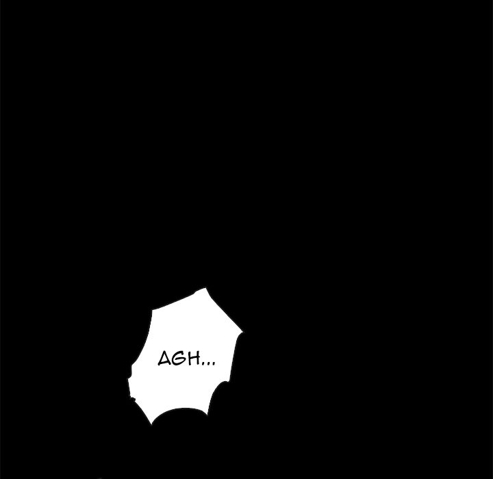 Nappeun Pi - Chapter 59 [photo 61] - MangaPorn