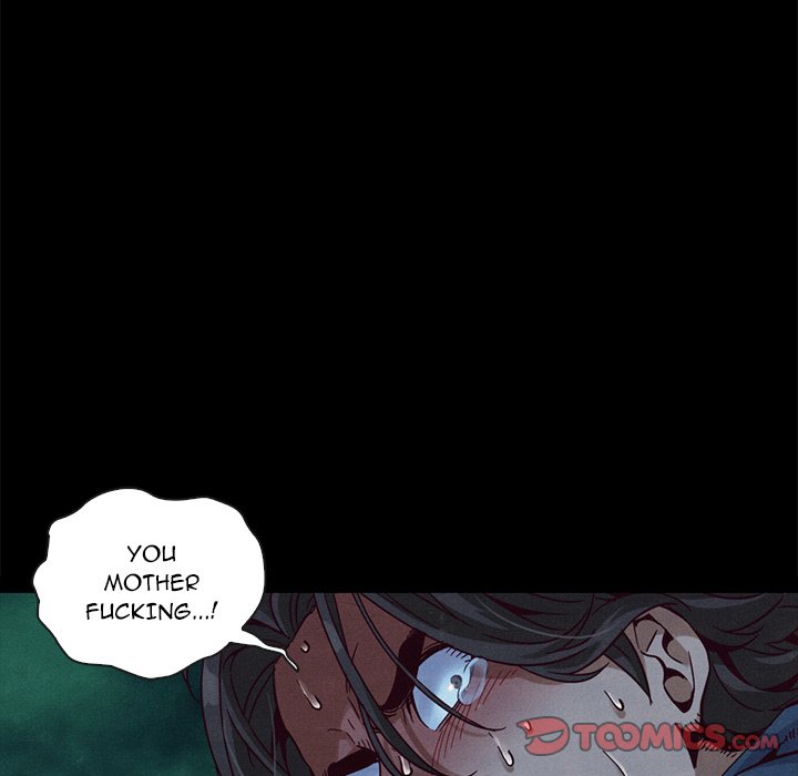 Nappeun Pi - Chapter 59 [photo 63] - MangaPorn