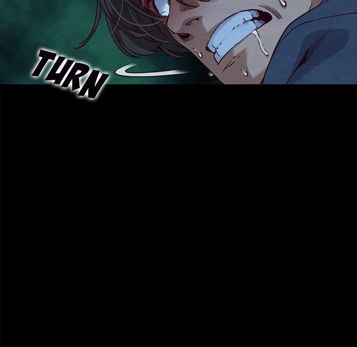 Nappeun Pi - Chapter 59 [photo 64] - MangaPorn