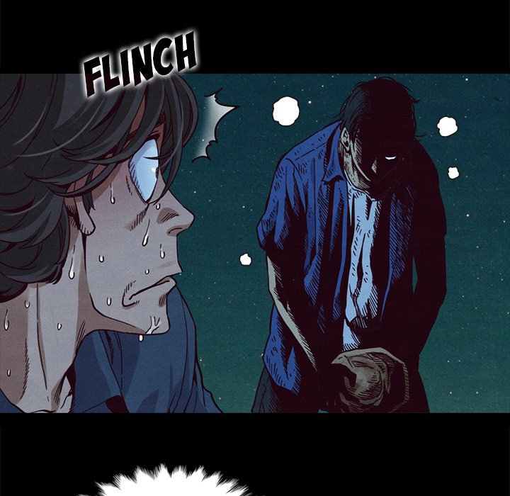 Nappeun Pi - Chapter 59 [photo 65] - MangaPorn