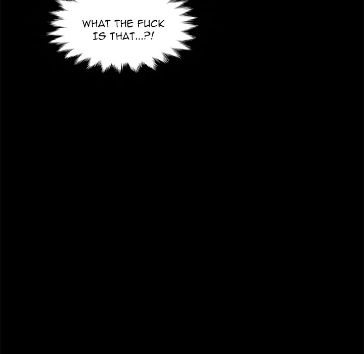 Nappeun Pi - Chapter 59 [photo 66] - MangaPorn